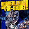 Games like Borderlands: The Pre-Sequel