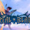 Games like Boreal Blade