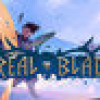 Games like Boreal Blade