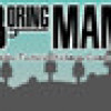 Games like Boring Man - Online Tactical Stickman Combat
