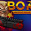 Games like BORIS the Mutant Bear with a Gun