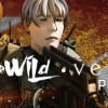 Games like BornWild • Versus S1 - Prologue