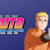 Games like Boruto: Naruto The Movie