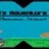 Games like Bo's Adventure: Merging Islands