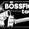 Games like Bossfight Tactics