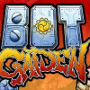 Games like Bot Gaiden