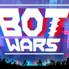 Games like Bot Wars