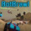 Games like BotBrawl