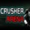 Games like Bots Crusher Arena