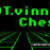 Games like BOT.vinnik Chess: Combination Lessons