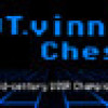 Games like BOT.vinnik Chess: Mid-Century USSR Championships