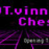 Games like BOT.vinnik Chess: Opening Traps
