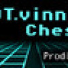 Games like BOT.vinnik Chess: Prodigies