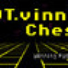 Games like BOT.vinnik Chess: Winning Patterns