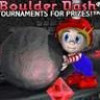 Games like Boulder Dash for Prizes