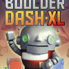 Games like Boulder Dash-XL
