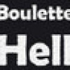 Games like Boulette Hell