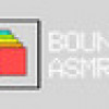 Games like Bounce ASMR