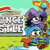 Games like Bounce Castle