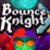 Games like Bounce Knight