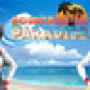 Games like Bounce Paradise