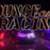 Games like Bounce racing car