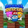 Games like Bounce Rescue!