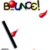 Games like Bounce