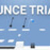 Games like Bounce Trials