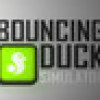 Games like Bouncing Duck Simulator