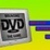 Games like Bouncing DVD : The Game