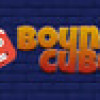 Games like Bouncy Cube