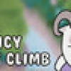 Games like Bouncy Goat Climb