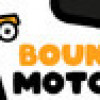 Games like Bouncy Motors