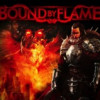Games like Bound By Flame