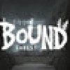 Games like Bound Forest Alpha