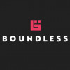 Games like Boundless