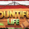 Games like Bountiful Life