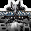 Games like Bounty Hounds Online