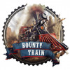 Games like Bounty Train