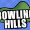 Games like Bowling Hills