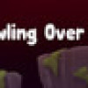 Games like Bowling Over It
