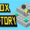 Games like Box Factory