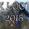 Games like Box Looter 2018