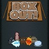 Games like Box Out!