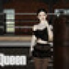 Games like Boxing Queen