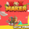 Games like BoxMaker