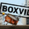 Games like Boxville