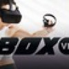 Games like BOXVR