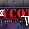 Games like BOYCOTT THIS!